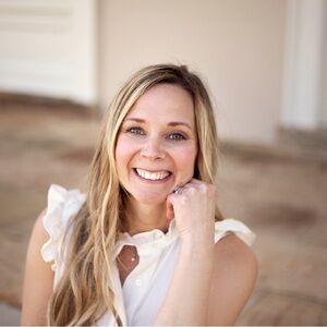 Meet your Posher, Chanavi